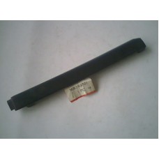 MB352101 MİTSUBİSHİ-COVER DECOR BAKALİT KAPAK
